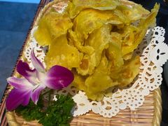 -品回味清真西北楼(宁波首店)