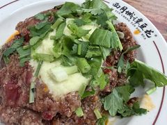 -小谭豆花(西大街店)