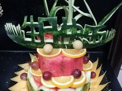 -大蓉和(一品天下店)