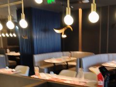 -必胜客(江东万达店)