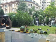 -北京东直门智选假日酒店