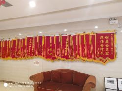 点击看大图 -雅馨国际月子中心