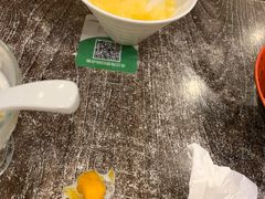 -阿坤传统手工小吃(沙坪坝店)