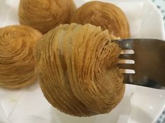 -仁信老铺(北滘店)