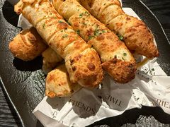 -老友时光·Pizza(泰华黑金店)