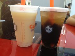 -CoCo都可(新太阳宫店)