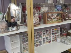 -100家灵感仓库·DIY团建(什刹海店)