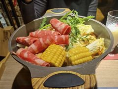 -小椋(富安商业广场店)