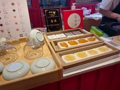 -阮大兴糕团(日月光中心店)
