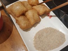 -锅首鲜品火锅(鸳鸯店)