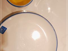 -兰湘子·湘菜小炒(崂山丽达店)