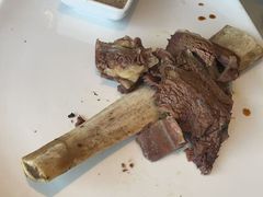 -宁波石浦大饭店(新材料城店)