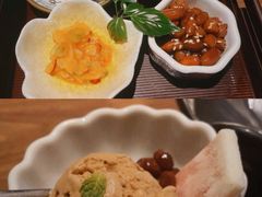 -牛道·和牛九食(市府恒隆广场店)