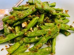 -湖畔居茶楼(湖滨店)