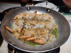 -肥猫(义乌万达店)