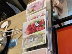 -野妹火锅(南园店)