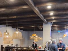 -虾小龙老长沙龙虾馆(坡子街店)