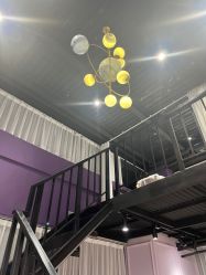 -素颜秀·纹眉·野生眉·纹唇半永久