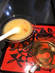 -奈瑞儿美颜美养SPA