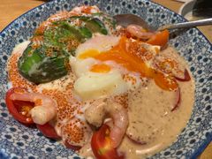 -沼津港渔市(宏伊国际广场店)
