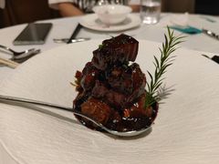 -圆苑(金茂店)