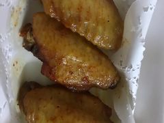 -黄师奶甜品店