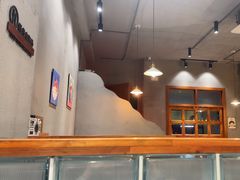 -旺福(晶都苑店)