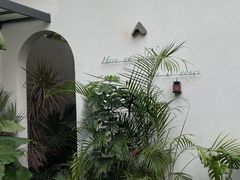 -漫笙舍Manse·咖啡·民宿