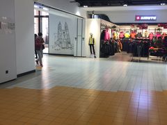 -砂之船奥特莱斯(合肥店)