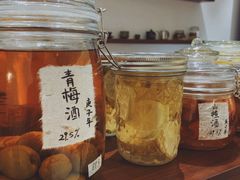 -肥朵食堂(带梦胡同店)