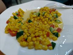 -红屋川菜(大学南路店)