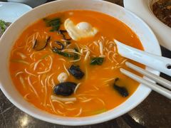 -三利音·浦之舟(滨江大道店)