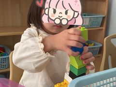 -京师双语幼儿园