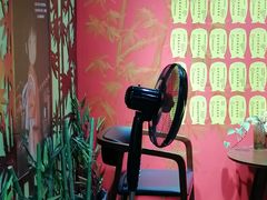 -学习谷日语培训日本留学·多语种外语教学(海淀人大分部)