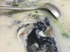 -天乐农家鱼头王(天目湖店)
