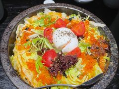 -YAMAKAWA(龙湖胥江天街店)