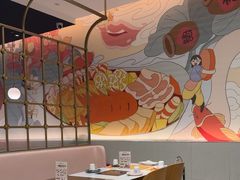 -黄记煌三汁焖锅(华发商都店)