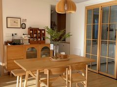 -住范儿家装·整体家装·装修设计