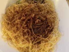 -永盈茶餐厅(江南大道中店)