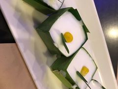 -simply thai天泰(长泰广场店)