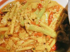 -麻六记(新天地店)