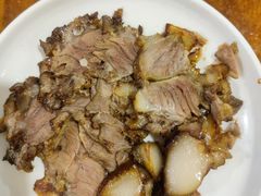 -老鼎万春卤菜(五代传承创始老店)