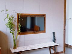 -郑州银基黄帝宫御温泉