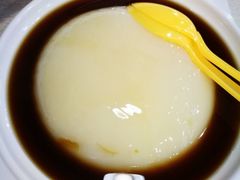 凉糕-蜀串香牛杂火锅串串