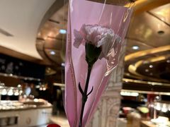 -杭州国际会议中心洲际酒店-原素全日餐厅(解放东路店)