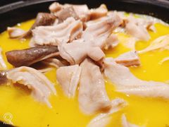 -新悦·霞浦海鲜生(上下杭店)