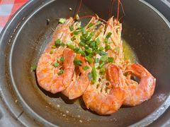 -好爸爸(印象城旗舰店)