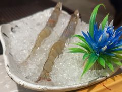 -空之介寿喜烧·和牛放题(恒隆广场店)