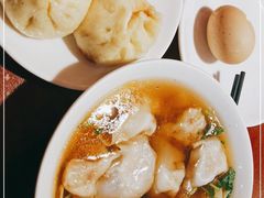 -峨嵋酒家总店(车公庄店)