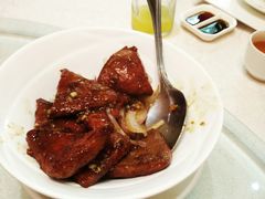 -宣和苑(华侨新村店)